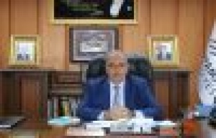 Başkan Kutlu’dan Regaip Kandili Mesajı