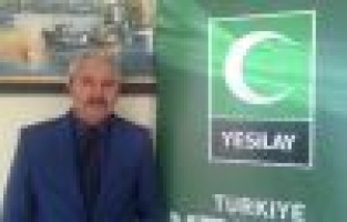 Başkan Özöncel, Uyuşturucudan Korunmak Da Kurtulmak Da Mümkün