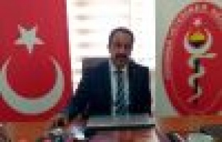 Başkan Öztürk’ten kurbanlıklar ile ilgili uyarı 