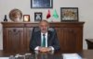 Başkan Şahan: “Tarım Bağ-Kur primleri arttı”