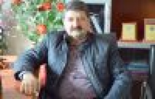 Başkan Sümer’den prim açıklaması