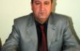 Başkan Süzen, “Eğitim ve öğretim yılı başlarken çocuklarımız öğretmensiz kalmasın”