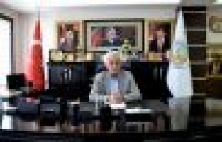 Başkan Toprak’dan Hakkari’deki Saldırıya Kınama