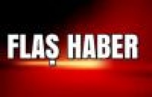 Başkana Adıyaman'da saldırımı yapılacaktı?