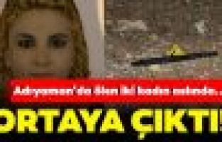 Baskı ile bitmeyen arkadaşlık ölümle bitti