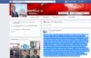 Belediye Başkanı Kendisini Eleştiren Vatandaşlara, 