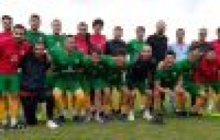 Belediye Başkanı Kılınç’tan Adıyaman 1954 Spor’a tam destek