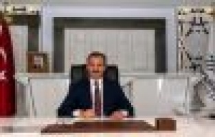 Belediye Başkanı Kılınç’tan yeni eğitim-öğretim yılı mesajı