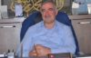 Belediye Başkanı Turanlı, korona virüse yakalandı