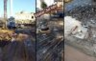 Hizmet Dediğiniz Bu Mu