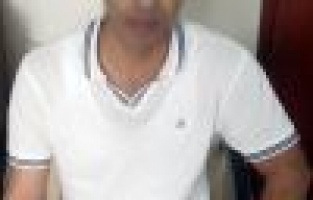 Beş yıldır firari olan dolandırıcı yakalandı