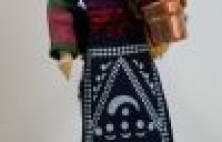 ‘Besi Bebek’ görücüye çıkıyor