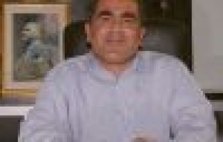 Besni Anadolu Sakatlar Derneği, Ekpss Kursu Açacak