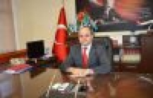 Besni Kaymakamı Kaya, Üniversite Ve Teog Kursları Başlıyor