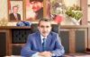 Besni’de Tekel depolarının yeri millet bahçesi olacak