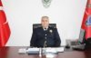 Besni’ye Araç Plaka Okuma Sistemi Kurulacak