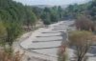 Beşpınar’da Güzellikler Gün Yüzüne Çıkıyor