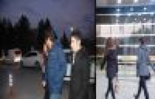 Bildiriye İmza Atan Akademisyenler İfadeye Çağrıldı 