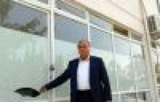 BİR GECEDE ÜÇ YER KURŞUNLANDI