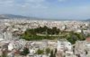  Bir günde 97 adres karantinaya alındı 