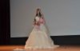 ‘Bir Kaburga Sancısı’ Tiyatrosu Sahnelendi