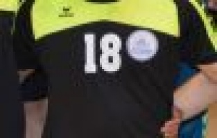 Bir Sporcumuz Daha Hayatını Kaybetti 