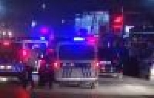 Birçok olaya karışan hırsızlar yakalandı