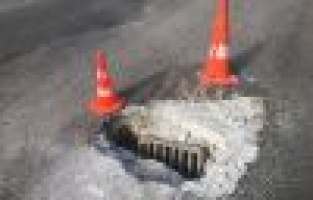 Birilerinin ölmesi mi lazım?