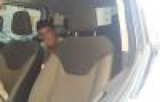 Bisiklet Çalmak İsteyen Çocuk Suçüstü Yakalandı