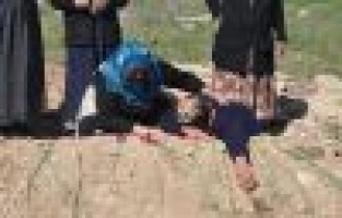 BİZ BAŞLIK BULAMADIK, SİZ YORUMLARSINIZ..!