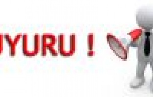 Bizi Takip Eden Arkadaşlar, Bu Habere Dikkat..!