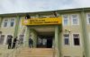 BÖLÜKYAYLA LİSESİ’NİN İSMİ DEĞİŞTİ