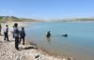 Bomba etkisiz hale getirildi