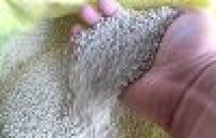 Bomba Yapımına Kullanan Maddenin Satışı Adıyaman'da Durduruldu