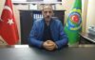 Bomba yapımında da kullanılan nitratlı gübreler reçete ile satılacak