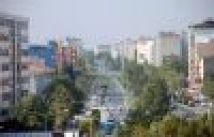 Bombacıların Adıyamanlı Olmasından Utanıyoruz