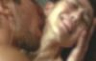 BUNUN ADI İĞRENÇLİK..!