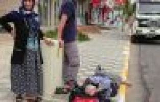 Böyle vicdansızlık görülmedi