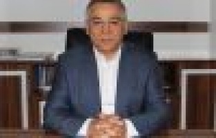 Boynukara’dan Kılıçdaroğlu’na ‘Diktatör’ Cevabı