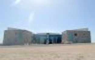 Bu fakültede staj, burs ve iş garantili