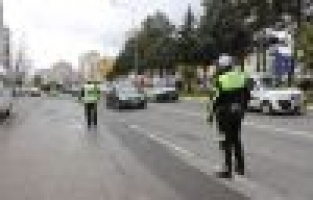 Bu hatayı yapanlar yandı