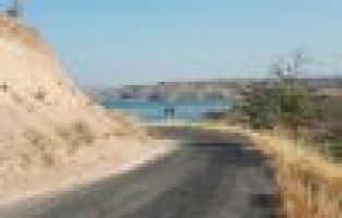 Bu ilin yetkilileri ne iş yapıyor? 