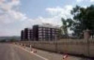 Bu Kadarda Sorumsuzluk Olmaz