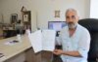 Bu 'Karar'a güler misin, ağlar mısın?