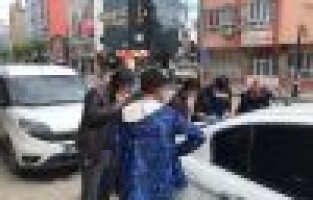 Bu kurallara uymayanlara ceza yağıyor