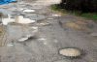 BU NASIL BİR HİZMET ANLAYIŞI?