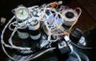 Bugün Adıyaman'da, Onlarca İnsan Ölecekti