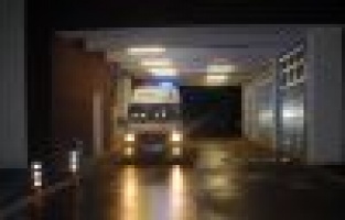 'Buluşalım' Mesajı Dayak Getirdi