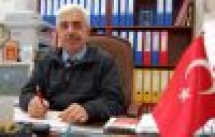 BULVARIN İSMİNİN DEĞİŞTİRİLMESİ TALEP EDİLDİ