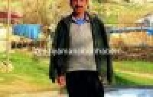 Bunalıma giren şahıs tüfekle intihar etti